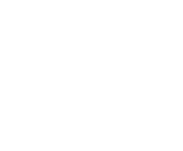 Hacksaw games at Bitcoin Penguin Casino