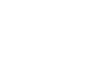 NetEnt games at Bitcoin Penguin Casino