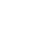 Pragmatic Play games at Bitcoin Penguin Casino